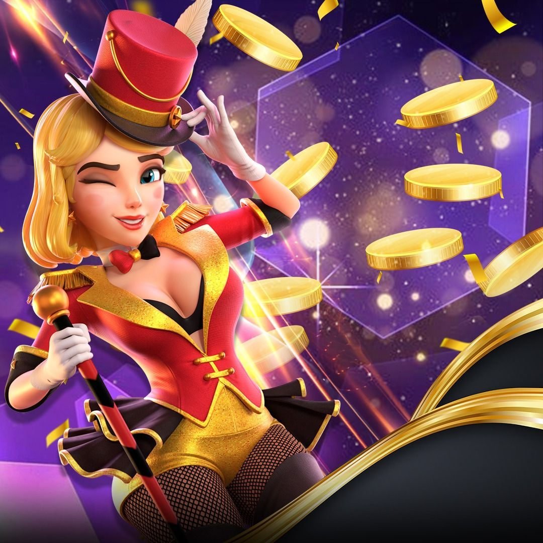 new777 MMK ငွေပေးချေမှု — KBZPay Wave Money ဖြင့် ဘင်ဂိုငွေသွင်းနေသောပုံ