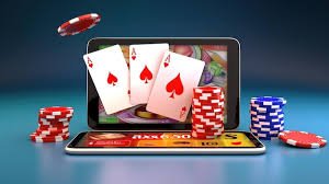 မြန်မာ ဘောလုံး Sportsbook new777