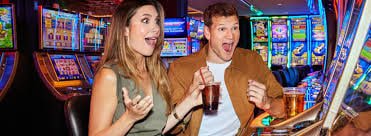 new777 Slots ဂိမ်းများ