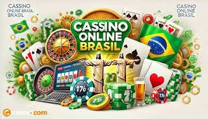 new777 online gaming platform မြန်မာ ကစားသမားများအတွက် Live Casino Sportsbook ဝန်ဆောင်မှု