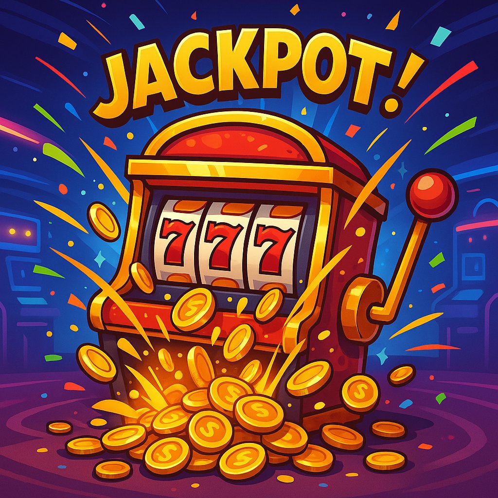 new777 Live Casino Sportsbook Card Games ဂိမ်းအမျိုးအစားများ မြန်မာ ကစားသမားများအတွက်