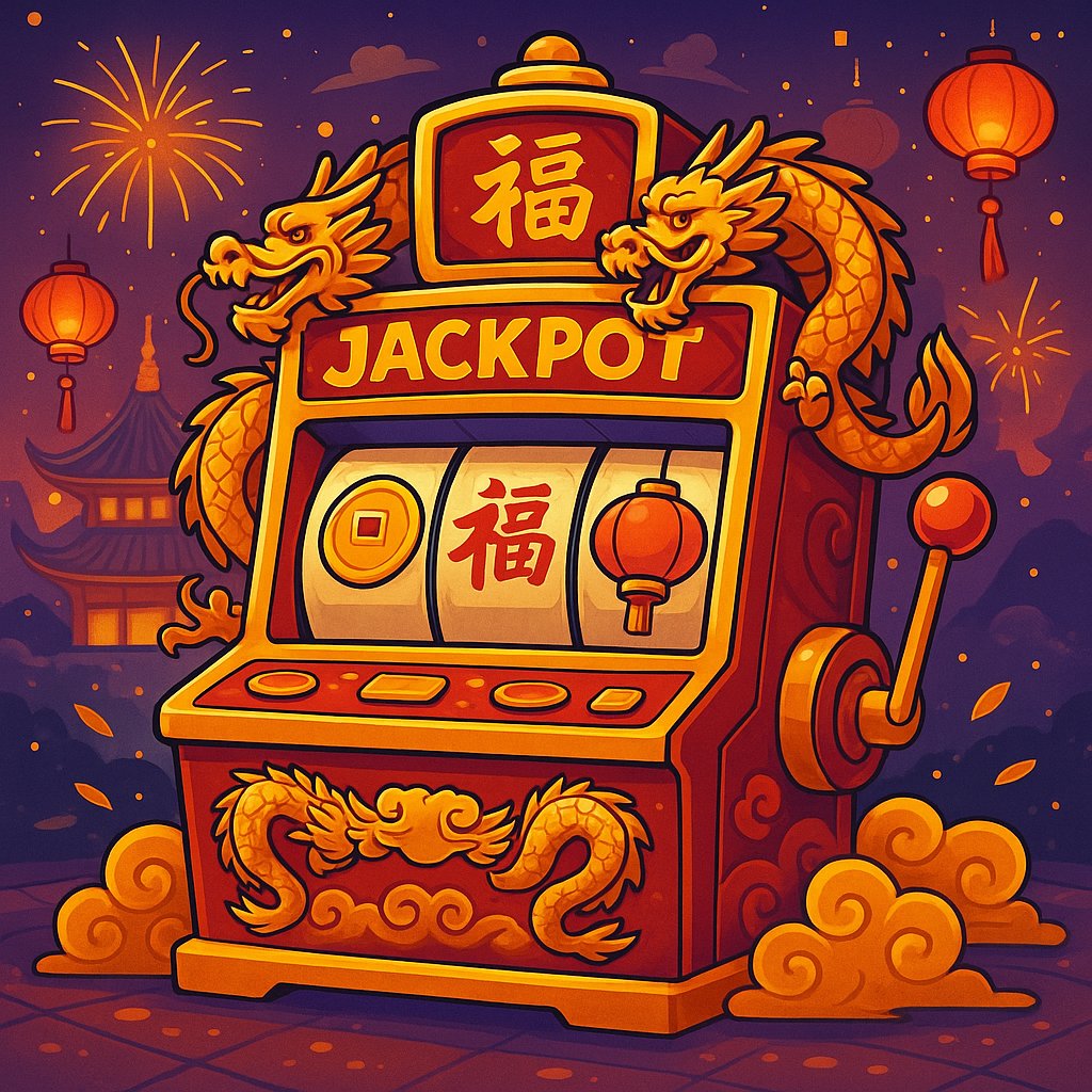 new777 APP တွင် Sportsbook In-Play betting ကစားနေသောပုံ မြန်မာ ကစားသမား