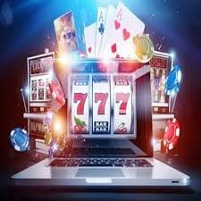 new777 တာဝန်ယူကစားခြင်း Responsible Gaming ကာကွယ်မှု