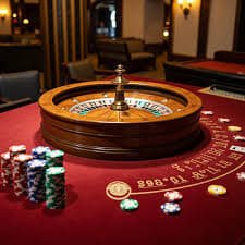 new777 ဘင်ဂို ဆုကြီးရသူ ဝမ်းမြောက်နေသောပုံ — Jackpot ဆုရလဒ်