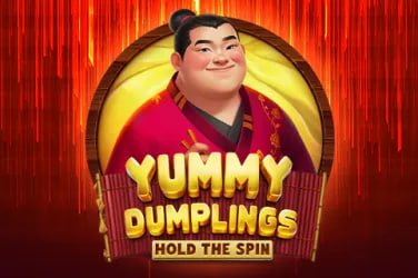 new777 Live Casino Mobile မိုဘိုင်းဖြင့် တိုက်ရိုက်ကာစီနို ကစားနေသောပုံ