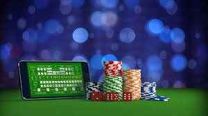 new777 Myanmar Live Casino ကစားသမားများ ဂိမ်းကစားနေသောပုံ