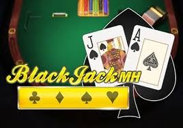new777 Live Baccarat ဂိမ်း — တိုက်ရိုက် ကာစီနိုတွင် ဒိုင်လာနှင့် Baccarat ကစားနေသောပုံ