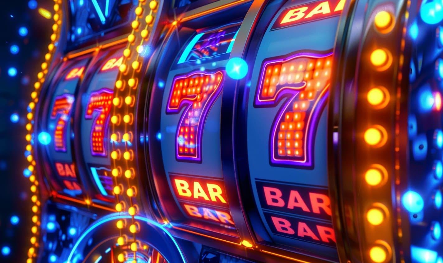 new777 အွန်လိုင်း ကတ်ဂိမ်းများ — Poker နှင့် ကတ်ဂိမ်းမျိုးစုံ ကစားနေသောပုံ