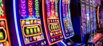 new777 မြန်မာ့ Online Gaming Platform တွင် အကောင့်ဖွင့်ခြင်း ညွှန်ကြားချက်