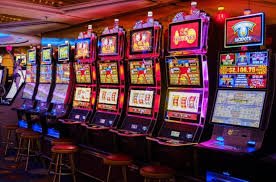 new777 platform ကစားသမားများ VIP Bonus Cashback ဝန်ဆောင်မှုများ