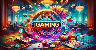 new777 Live Casino တိုက်ရိုက်ကာစီနို