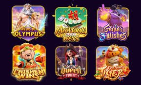 new777 Texas Hold'em Poker ကတ်ဂိမ်း အွန်လိုင်းကစားနေသောပုံ