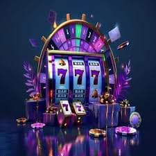 new777 မြန်မာ ကာစီနို ဂိမ်းများ Live Dealer Experience