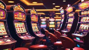 new777 Live Casino တိုက်ရိုက် Baccarat ဒိုင်လာနှင့် ကစားနေသောပုံ