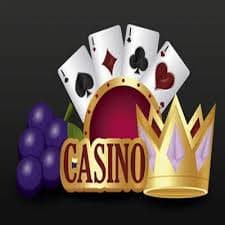 new777 Myanmar Online Casino Login လုံခြုံရေးနှင့် ဂိမ်းကစားပြင်ဆင်မှု