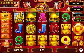 new777 APP Myanmar National League ဘောလုံးပွဲ In-Play betting ကြည့်နေသောပုံ